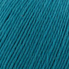 Deluxe Bulky Superwash by Universal Yarn - 100% Super Wash Wool - 38 COLORS 915 teal viper