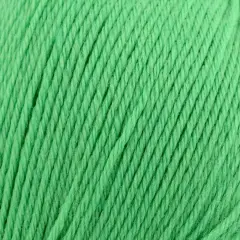 Deluxe Bulky Superwash by Universal Yarn - 100% Super Wash Wool - 38 COLORS 912 shamrock soothie