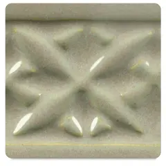 Amaco Potter's Choice Glaze - Gallon, Toasted Sage