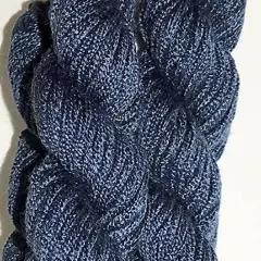 Planet Earth Fiber Ply Silk Embroidery Floss - #1178 Nantucket Multicolor