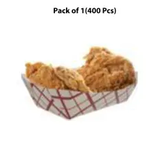 Best Food tray | Eco-Friendly, and Plastic Options | RAHEEV&reg;