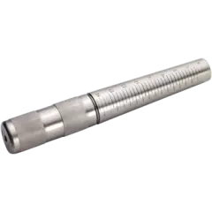 Graduated Giant Mandrel Steel Jeweler Shaping Hoop Tool