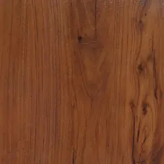 Vinyl Tile, 12 by 12-Inch, Box of 20