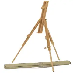 Jullian JB10 Field Easel