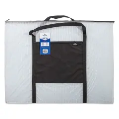 Alvin Deluxe Mesh Bag - 31" x 23"
