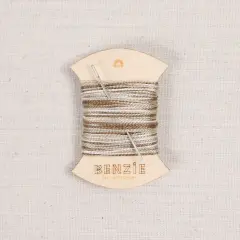 Felt Balls, Yuletide Pom-poms