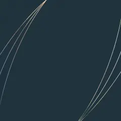 $product['description']['title']}