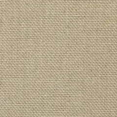 Blick Unprimed Belgian Linen Canvas - Type 79D, 76" x 1 yd, Folded