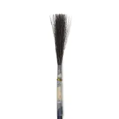Luco Kazan Brush - Round Lettering, Size 0