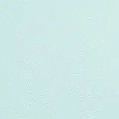 Core'dinations Core Foundations Cardstock 12"X12"-Seafoam