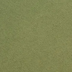 Core'dinations Core Foundations Cardstock 12"X12"-Evergreen