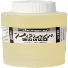 Jacquard Pinata Color Claro Extender-4oz