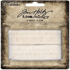 Idea-Ology Mummy Cloth-6 Yds