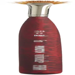 Princeton Velvetouch Mini-Fan-20/0