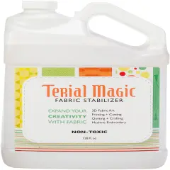 Terial Magic Refill-1gal