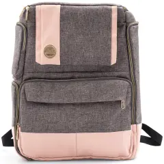 We R Crafter's Backpack-Pink