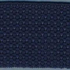 Simplicity Webbing 1"X15yd-Navy