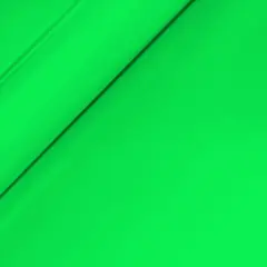 Siser&reg; Brick&reg; 600 11.8" x 24" Sheet Neon green