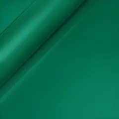 Siser&reg; Brick&reg; 600 11.8" x 24" Sheet Green