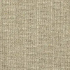 Blick Unprimed Belgian Linen Canvas - Type 66J, 54" x 1 yd, Folded