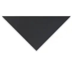Crescent Mounting Board - 32" x 40" x .095", Black