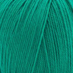 Deluxe DK Superwash Wool by Universal Yarn - 24 COLORS 864 mistletoe