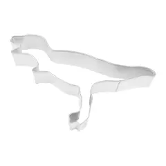 Tyrannosaurus Rex Cookie Cutter (6")