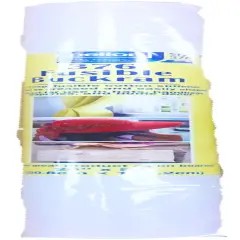 Pellon Fusible Buckram-White 20"X54"