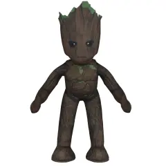 Bleacher Creatures Marvel Groot 10" Plush Figure