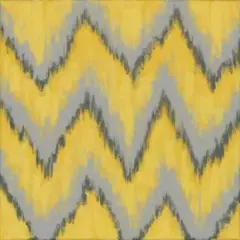 On the Farm I Poster Print byWiens James - Item # VARPDX18242