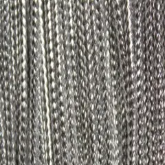 Needloft Novelty Craft Cord 20yd