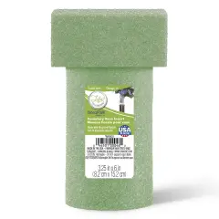 FloraCraft FloraFoM Memorial Vase Insert-3.25"x6"