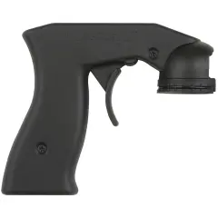 Rust-Oleum Aerosol Spray Handle Grip