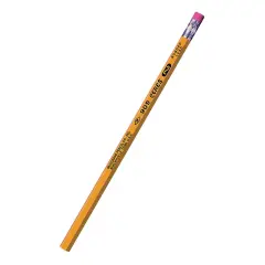 Ceres&reg; Pencils, 12 Per Pack, 12 Packs