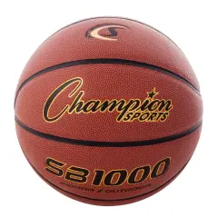 Cordley&reg; Official Size Composite Basketball