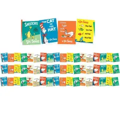 Favorite Books Extra Wide Deco Trim&reg;, 37 Feet Per Pack, 3 Packs