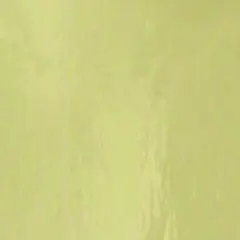 Bazzill Foil Cardstock 8.5"X11"-Gold