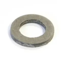 Chop-Rite 1 1/4" Anti-Friction Washer or Bushing for #10/12 Meat Grinders