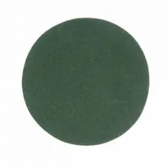Lehman's Felt Lamp Base - 8" Round