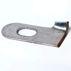 Replacement Auxiliary Blade For the #78 Reading Apple Peeler