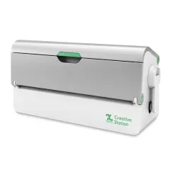 $product['description']['title']}