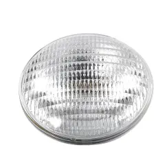 BULBAMERICA 500w 120v PAR64 WFL Par Can Bulb