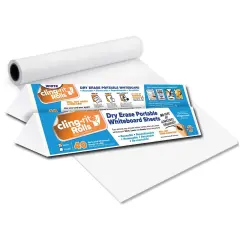 Cling-rite&reg; Economy Roll