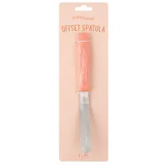 Sweetshop Offset Spatula