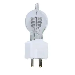 Ushio 1000249 - DYR/220V JCD220V-650WC1 Projector Light Bulb