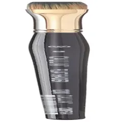 Willow Wolfe Callia Artist Flat Shader Brush-8