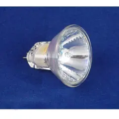 USHIO 20W FTC MR11 GZ4 12 volt Halogen Bulb