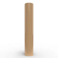 Siser&reg; Easy&reg; Puff 11.8" x 24" Sheet Beige