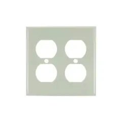 $product['description']['title']}