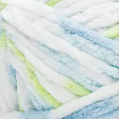 Bernat Baby Blanket Big Ball Yarn